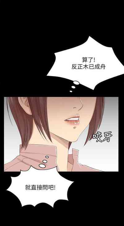 第150頁圖