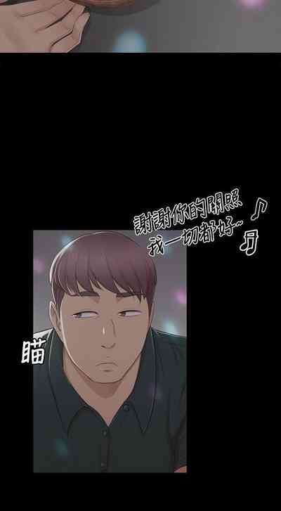 第154頁圖