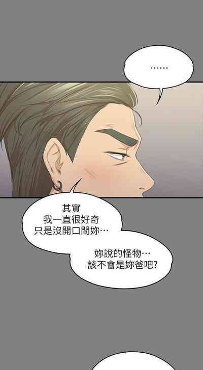 第166頁圖
