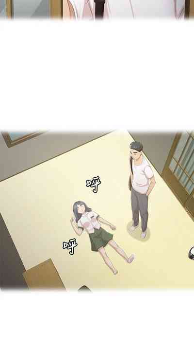 第170頁圖