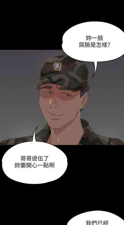 第198頁圖