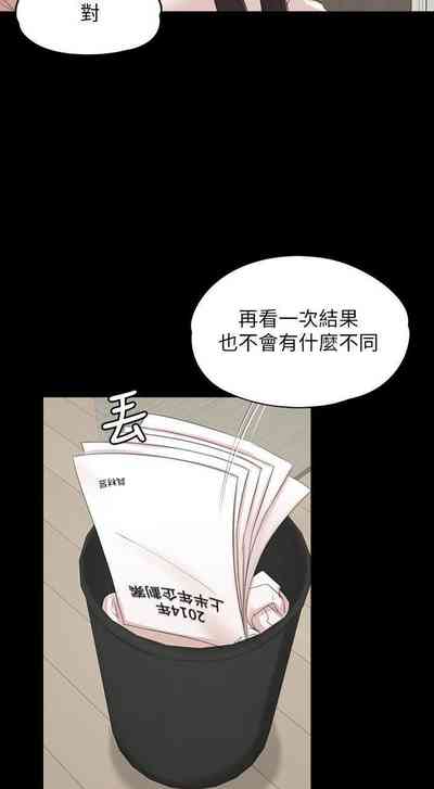 第246頁圖