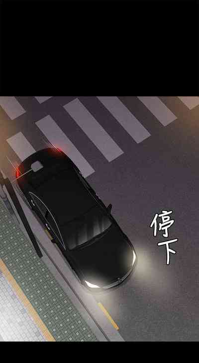 第266頁圖