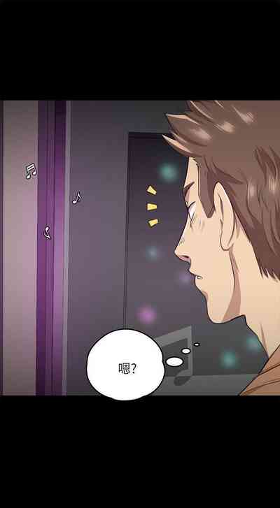 第26頁圖