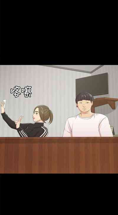 第274頁圖