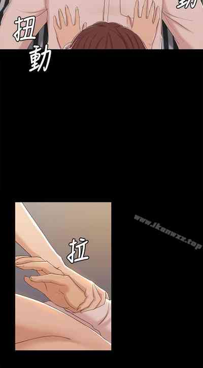 第298頁圖
