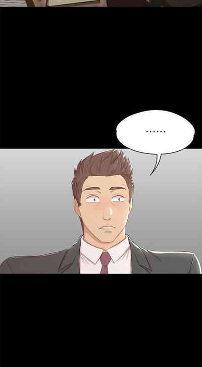 第314頁圖