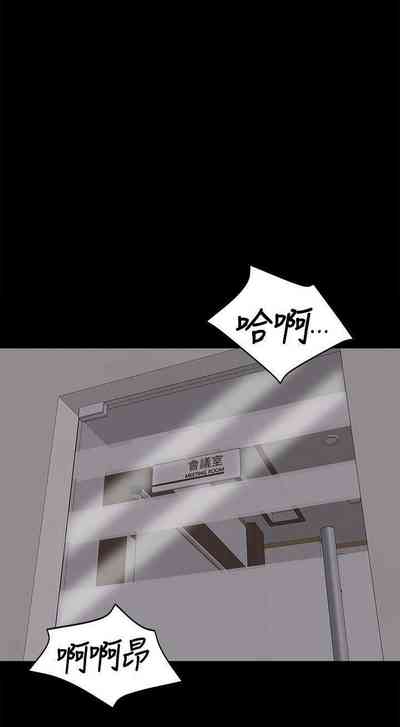 第334頁圖