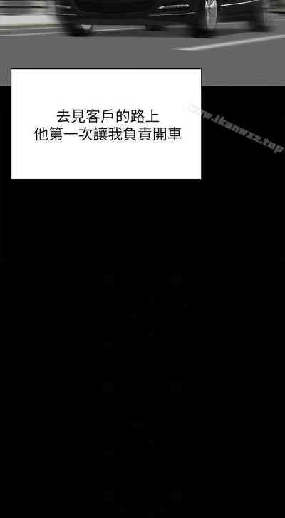第354頁圖