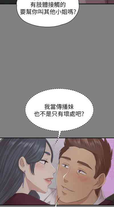 第366頁圖