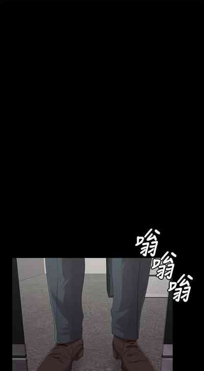 第386頁圖