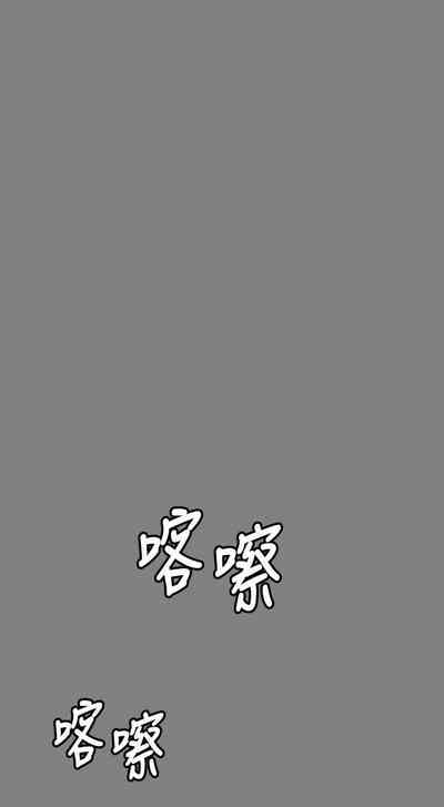 第398頁圖