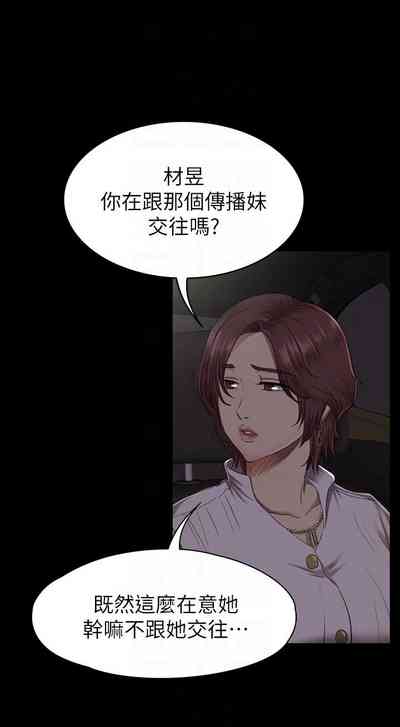 第406頁圖