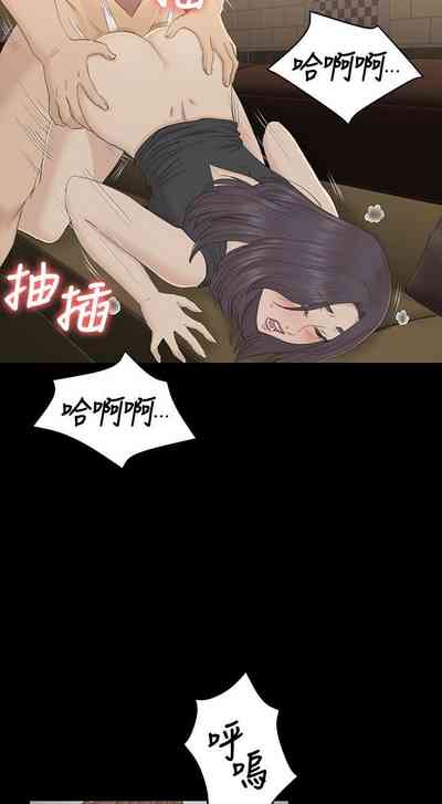 第418頁圖
