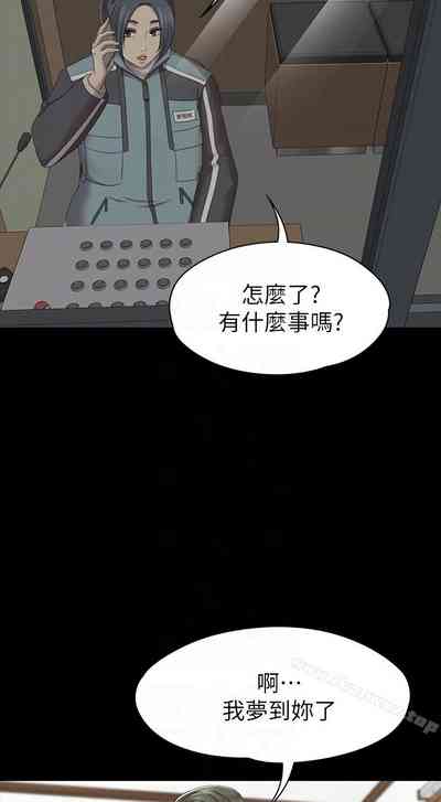 第422頁圖
