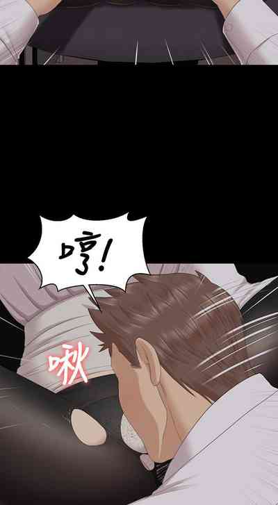 第458頁圖