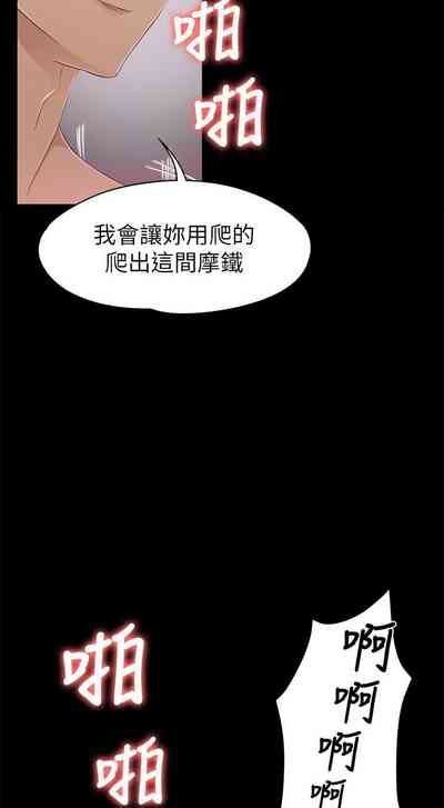 第470頁圖