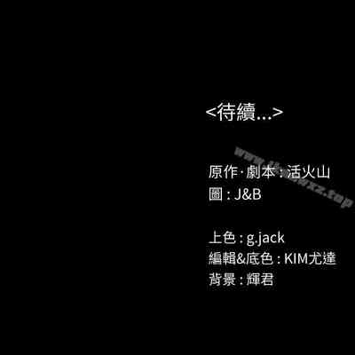 第482頁圖