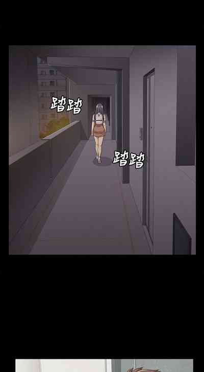 第50頁圖