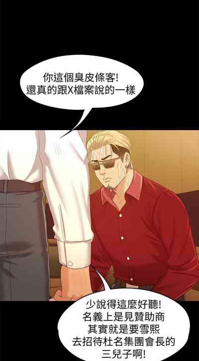 第526頁圖