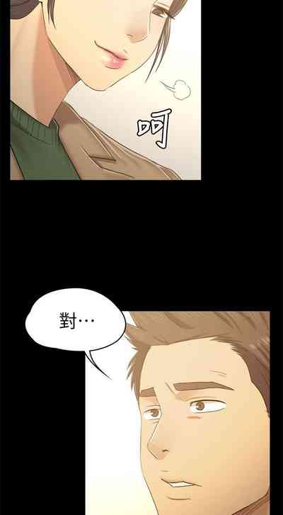 第558頁圖