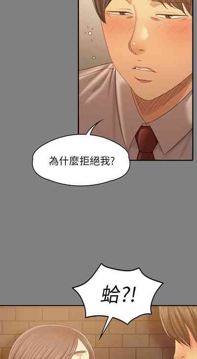 第562頁圖