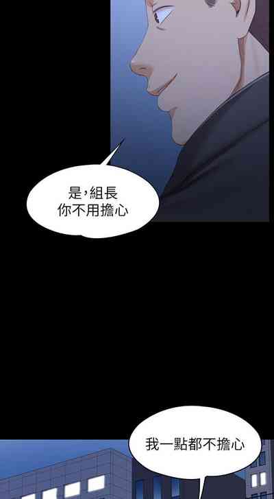 第574頁圖