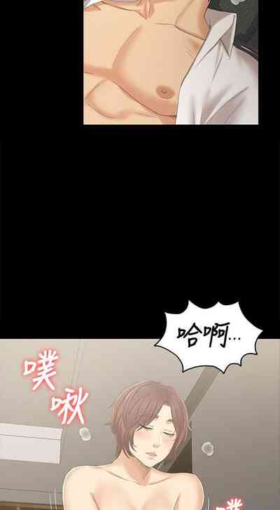 第582頁圖