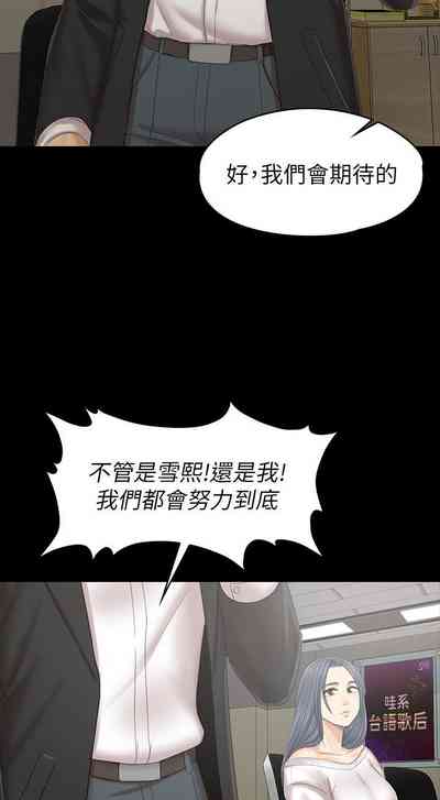 第626頁圖