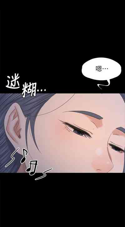 第634頁圖