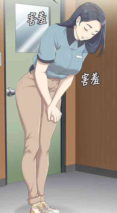 第646頁圖