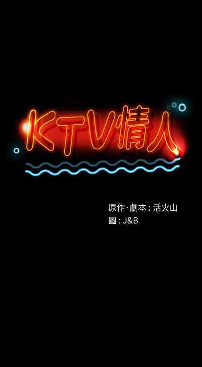 第658頁圖