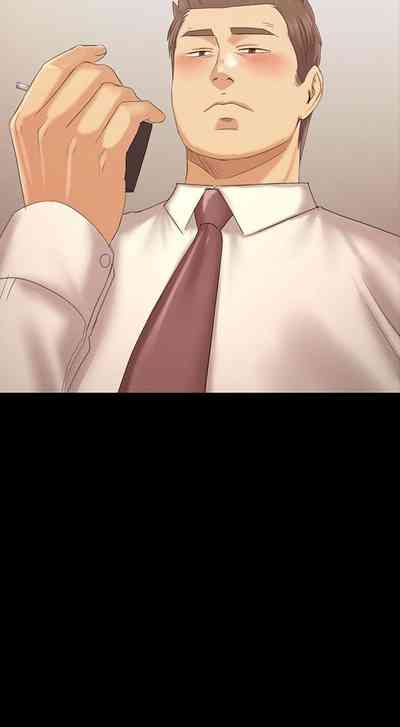 第662頁圖