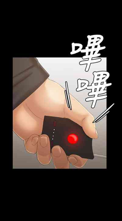 第666頁圖