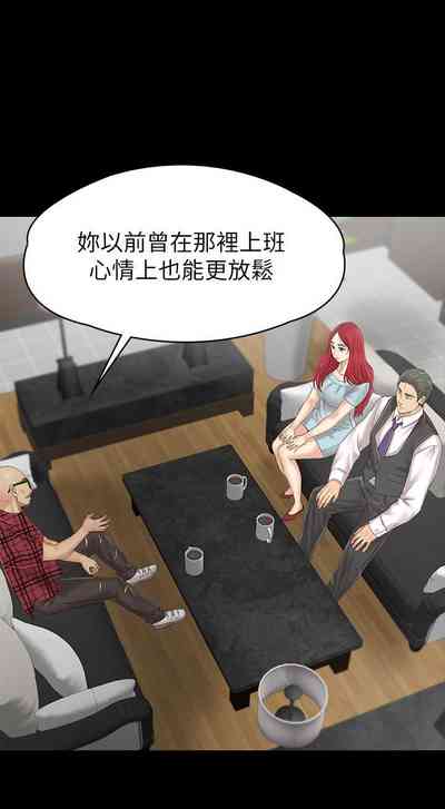 第682頁圖