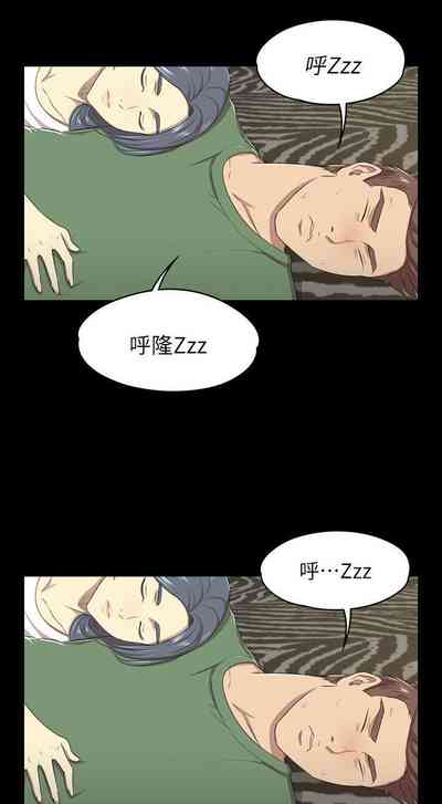 第78頁圖