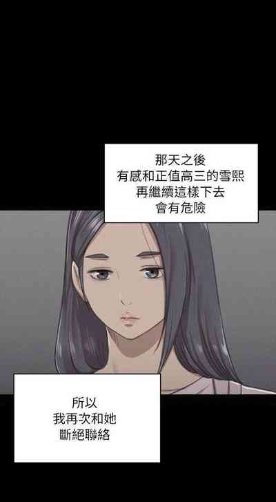 第82頁圖