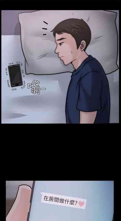 第106頁圖