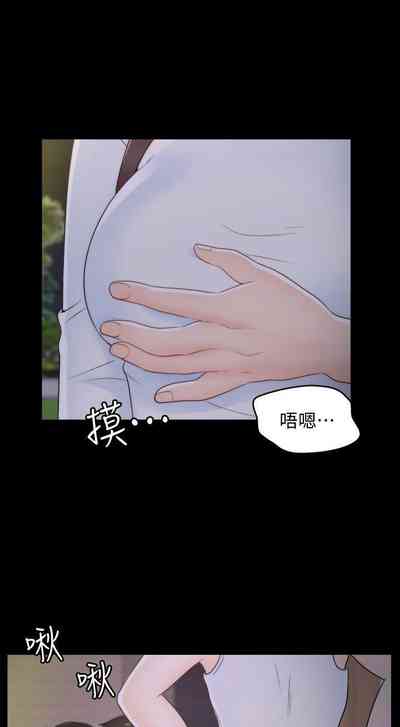 第178頁圖