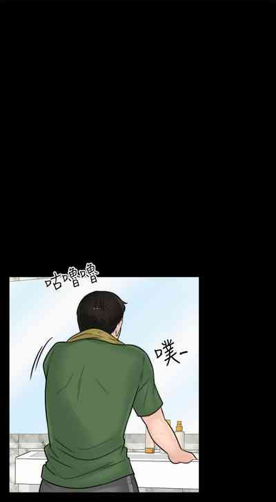第26頁圖