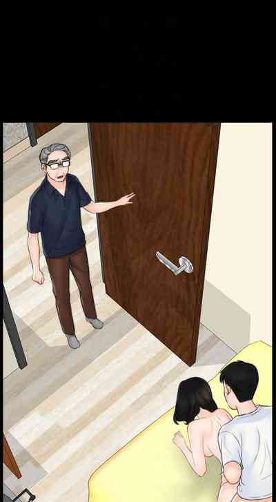 第270頁圖