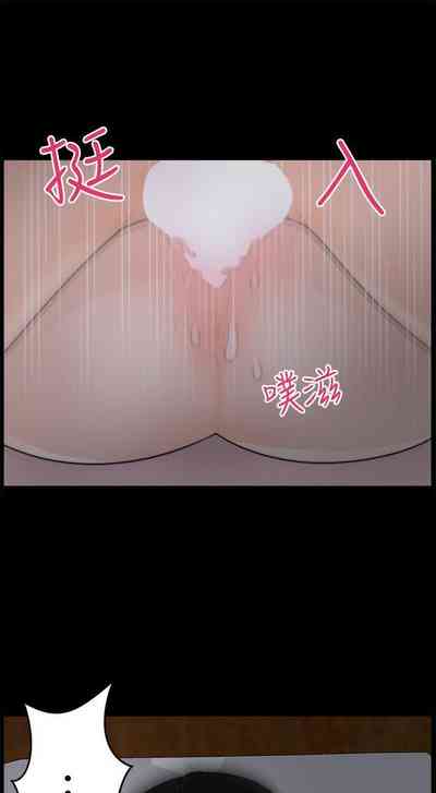 第46頁圖