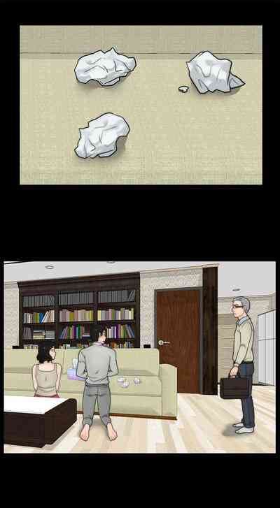 第54頁圖