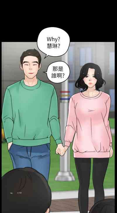 第62頁圖