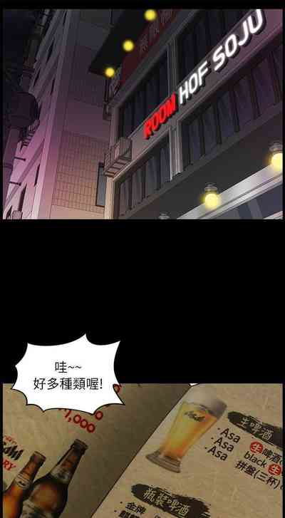 第78頁圖