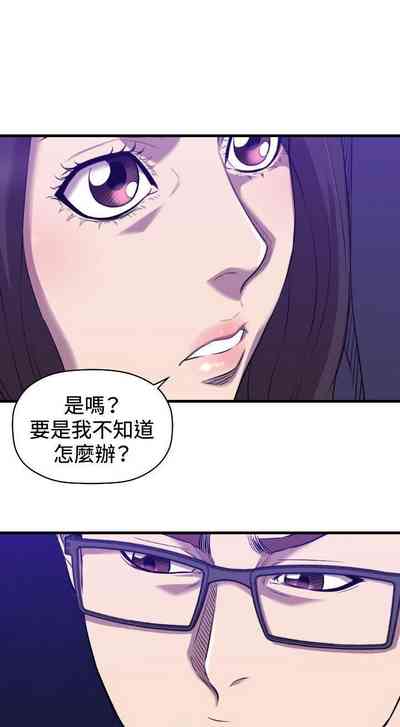 第126页图