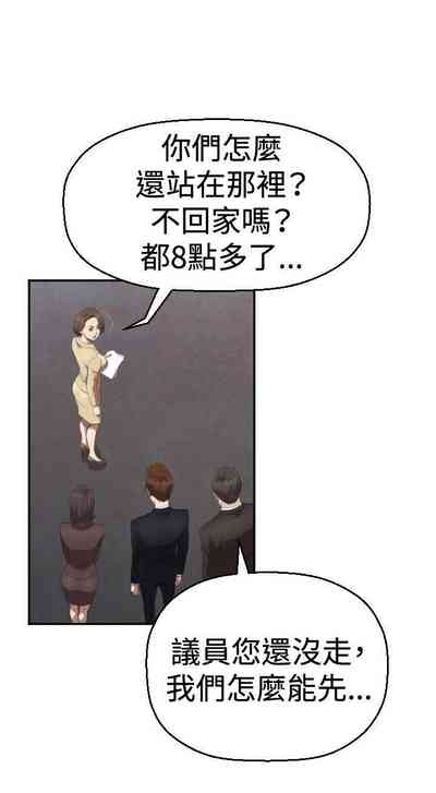 第14页图