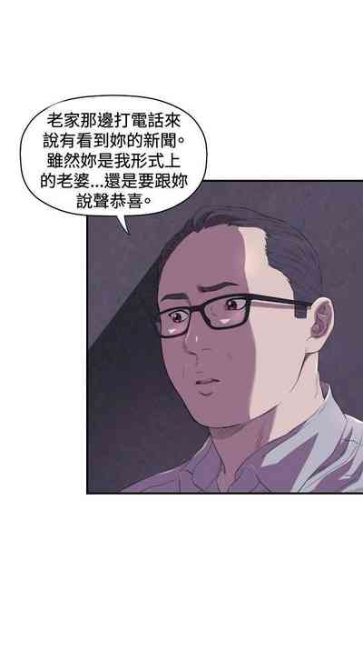 第50页图