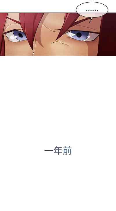 第26頁圖