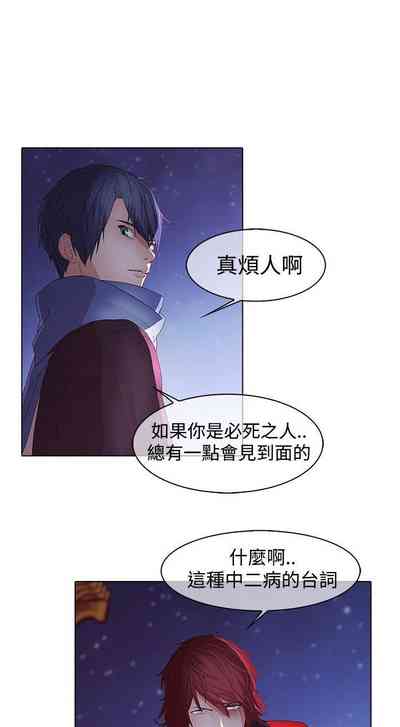 第46頁圖